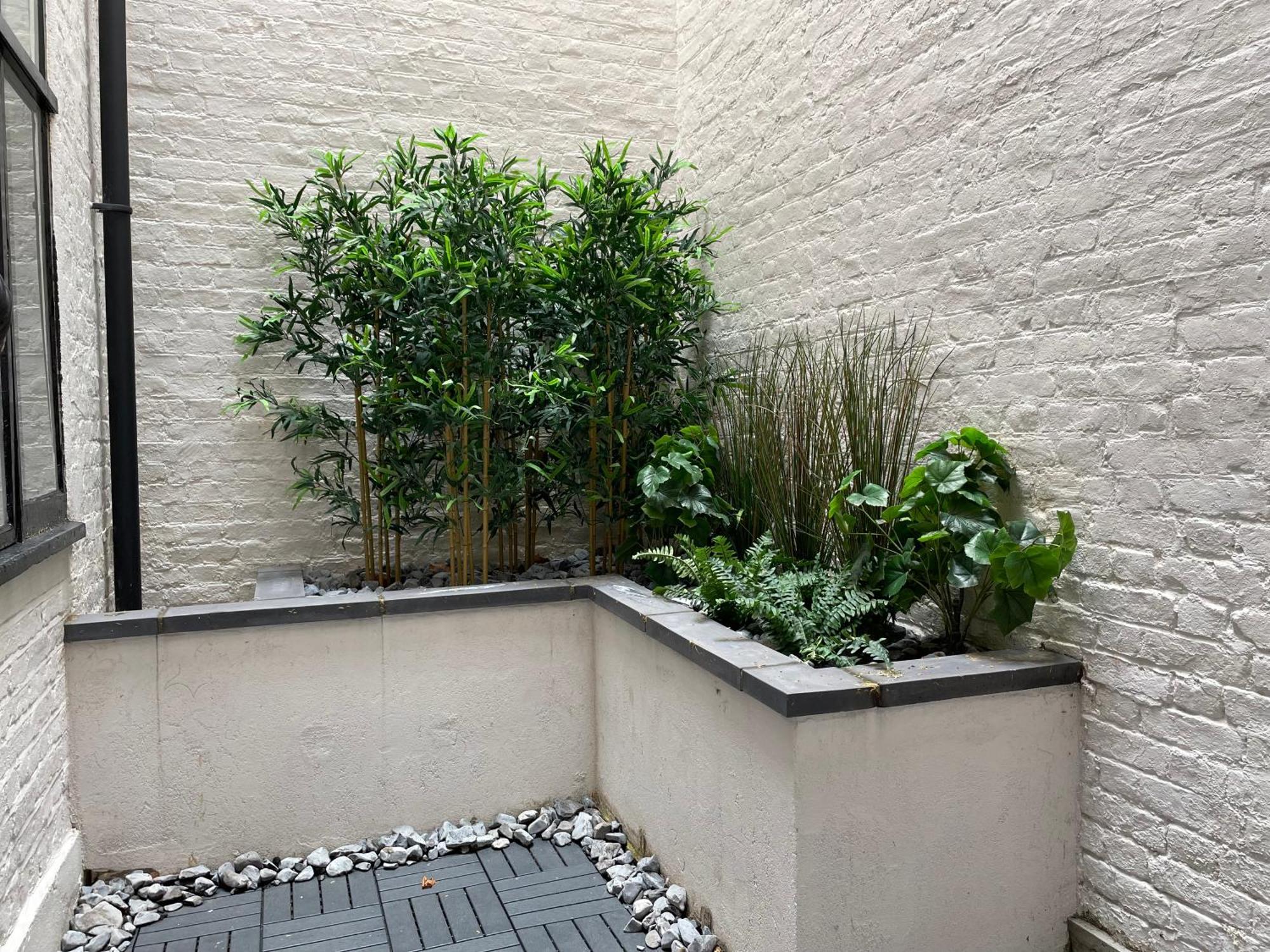 St. David'S Hotels Paddington London Exterior photo